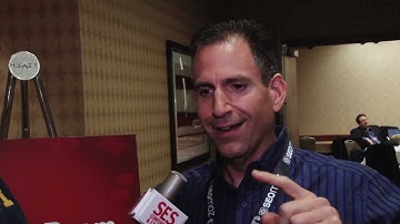 Free marketing blog tip using SEO blogging plugin & platform: Inboundwriter.com