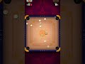 Winzo Carrom gameplay Winzo Gold Carrom Gameplay winzocarrom Winzo Carrom gameplay Winzo Gold Carrom Gameplay winzocarrom