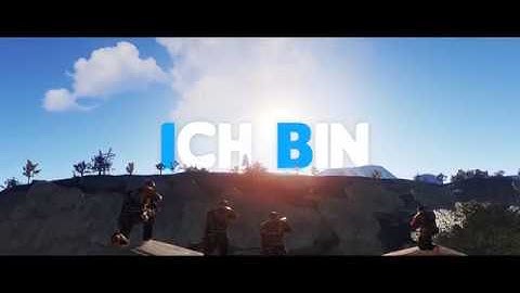 Quicktage #1| IB | #IBONTOP