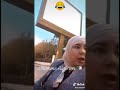 Tik Tok Mimi ميميـى تيكـ توكـ مــقودة 