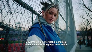 Converse x Ader Error