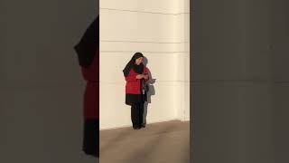 TwinsFromRussia Latest Tiktok #shorts TwinsFromRussia Latest Tiktok #shorts
