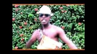 Sony 007   Mamy nyanga