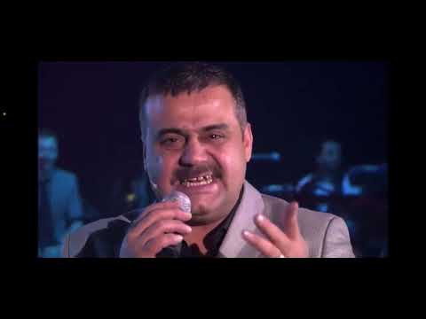 Metin Işık - Laylaylom ( Beyaz Show )