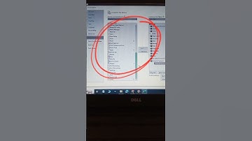 How to Set Customized Tab In Excel #how #green #tabs #ribbon