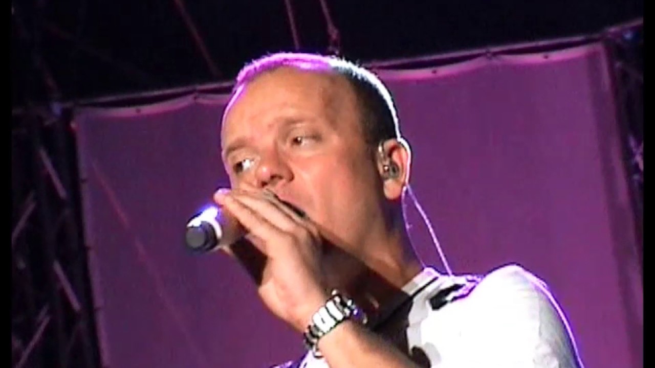 Gigi D'Alessio Live Capo D'orlando il cammino dell'età YouTube Gigi D'Alessio Live Capo D'orlando il cammino dell'età YouTube