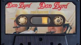 DAN BYRD - boulevard | story whatsapp