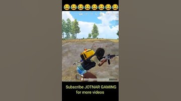 Bgmi 1v4 tips and tricks | 😂💥 wait for end 😂 bgmi funny #shorts #viralshort #jotnargaming #pubg