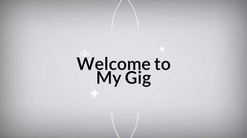 fiverr Gig Video Wordpress Web Development