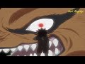 Naruto activates nine tails chakra vs  neji byakugan  epic moments naruto shippuden naruto kai 12