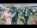 Дагестанская свадьба ,Всем приятного просмотра