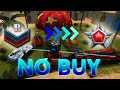 Tanki Online Road To Legend #1 - No Buying