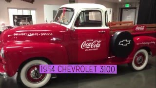 Classic Cars Exotic Cars Muscle Cars Vintage Motorcycles Used Cars Denver