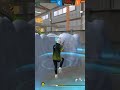 #freefire #ffshorts #gaming #viral #umpking #headshot