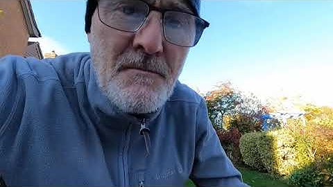 Wayfarer Mk4 righting lines