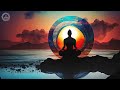 Break Free From Sabotaging Yourself | Stop Limiting Beliefs  &amp; Negative Self Talk | 432 Hz Healing