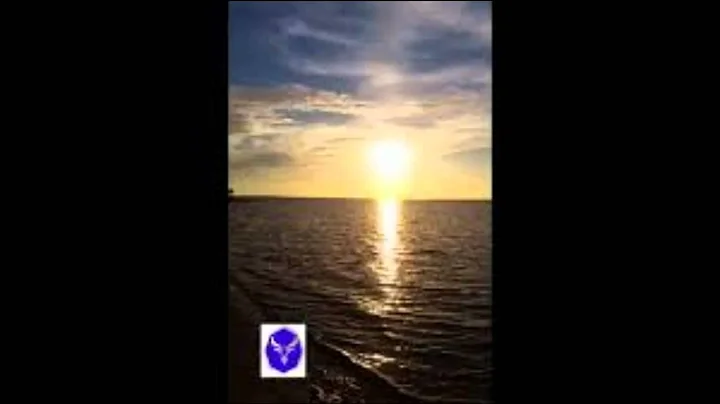 Melissa Huffman : What is this ?#planet?#reddwa......