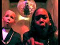 jpm & jerry - damsco