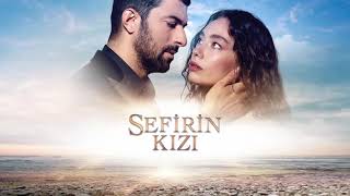 Sefirin Kızı (6) Resimi