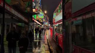 #rain #rainyday #London #ThisIsLondon​#LondonCity​#LoveLondon​#ExploringLondon​#LondonTravel