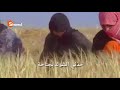 اغاني من الريف ايام زمان 