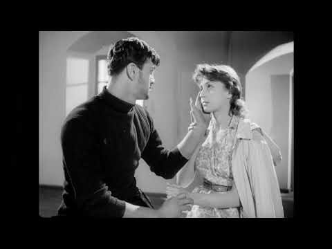 Nougzar Sharia ენგურის ნაპირებზე , ნაწყვეტი ფილმიდან