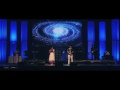 OK Kanmani - Naane Varugiraen Live | Aditya & Shashaa | Agni | 4K