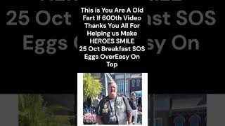 Mess Call 25 Oct  #army #armylife #armylover #history #food #militaryfamily #ww2 #veteran #military