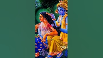 भगवान कहते हैं : shree krishna thoughts : krishna ji motivation status : #shorts #krishnavani #viral