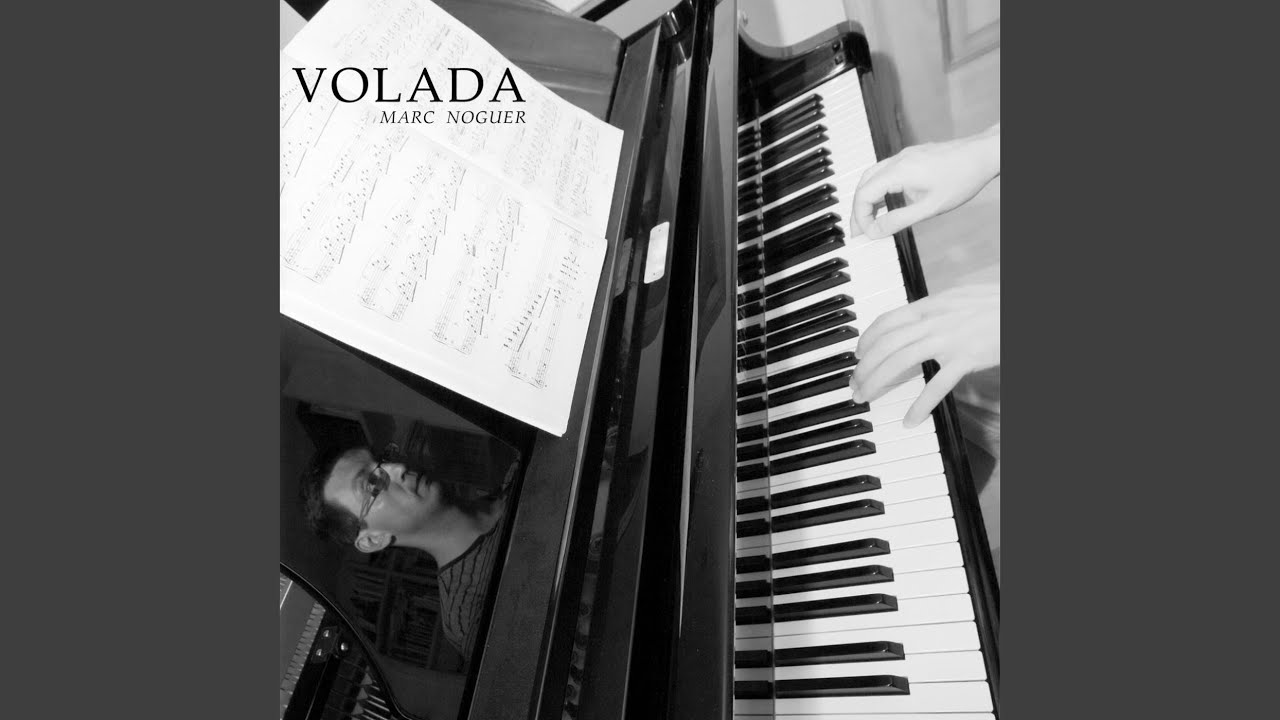 Volada