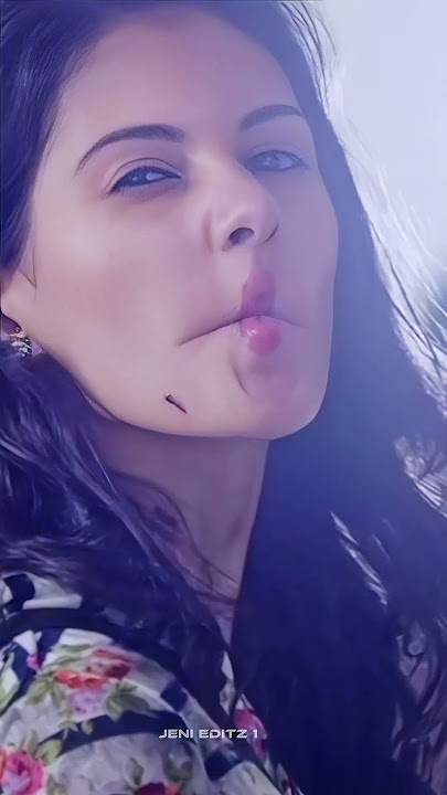 💚🦋#anegan #thoduvanam #sadtamilsong