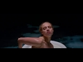 Music Video - Hayden James - Something About You (ODESZA Remix)