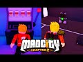 How to get JETPACK in Mad City CHAPTER 2