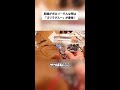 配線のポロリに限界！最強接着剤ゴリラグルーで解決なるか？