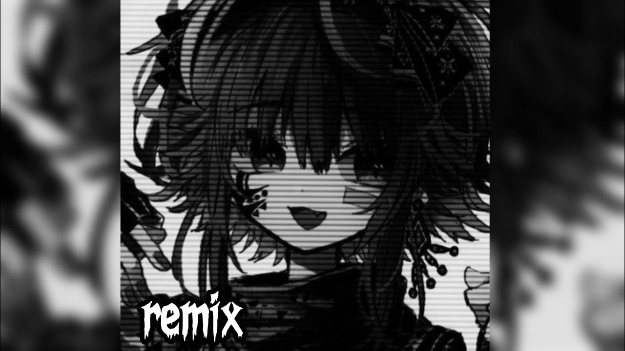 Anguish exiled песни. Anguish exiled песни. Anguish exiled песни. Anguish. Гуляю-anguish exiled.