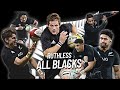 Best all blacks tries from the last decade pt1