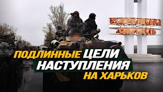 Белоусов и стоящие за ним спецслужбы против бизнесменов в погонах. Николай Сорокин