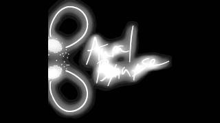 deadmau5 - Aural Psynapse (BrianSmileey Remake / Remix)