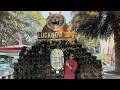 Visited Lucknow Zoo After 5 Years | Honest Experience | Was It Worth It? @TheUjjwalAgarwal