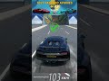Aventador SuperVeloce 𝗩𝗦 Bugatti Chiron #forzahorizon5 #gaming #shorts