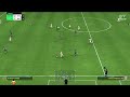 Stoke City vs Blackpool FA Cup 2nd leg