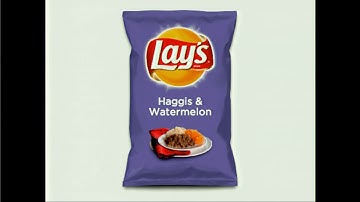 From APL to k and q: Decisions, Divergences, and Ripple Effects // Simon Garland // Dyalog 