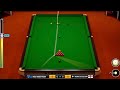 Neil Robertson vs Ronnie O'Sullivan Riga Masters Quarter Final - Snooker 19