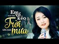 Em v ko tri ma  vn anh  official music