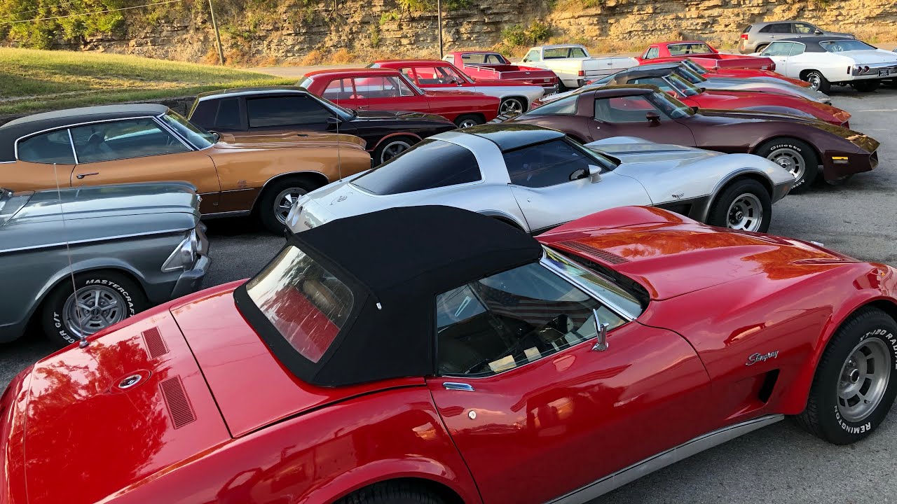 How to Navigate Maple Motors Youtube & site YouTube