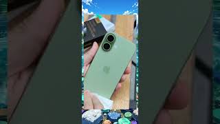 pick up and fix quickly iphone 17 pro😮‍💨😮‍💨#iphone #restoration #amazing #fixprice