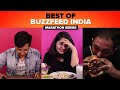 Best Of Food Challenges | BuzzFeed India