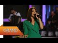 Aleksandra Mladenovic Poseban LIVE Tv Grand 01 11 2022 Aleksandra Mladenovic Poseban LIVE Tv Grand 01 11 2022