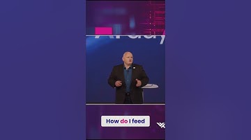 🎯 3 Key Milestones to Unlock Enterprise AI Value