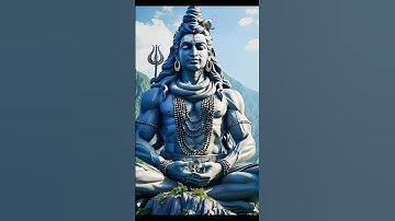Har Har Mahadev Shambhu status Mahadev video status #mahadev #status #bholenath #shortsfeed #shorts